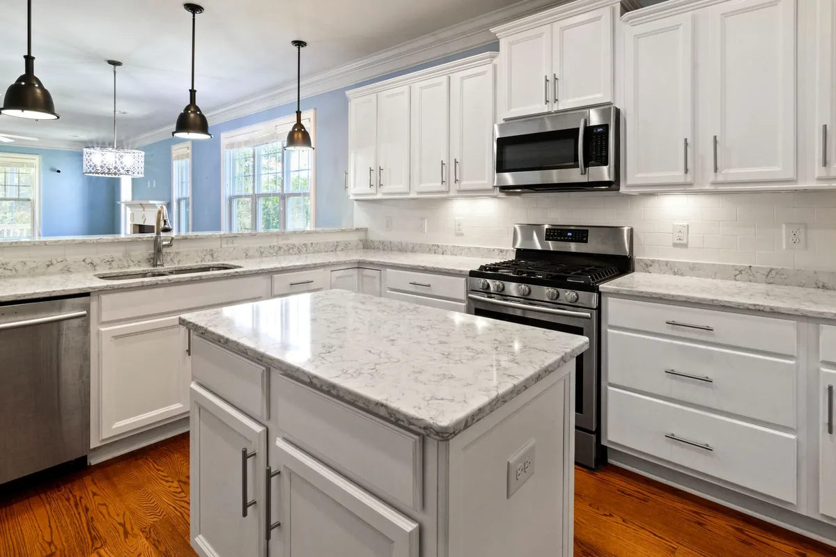 Filth & Squalor Cleanup in Elloree, SC